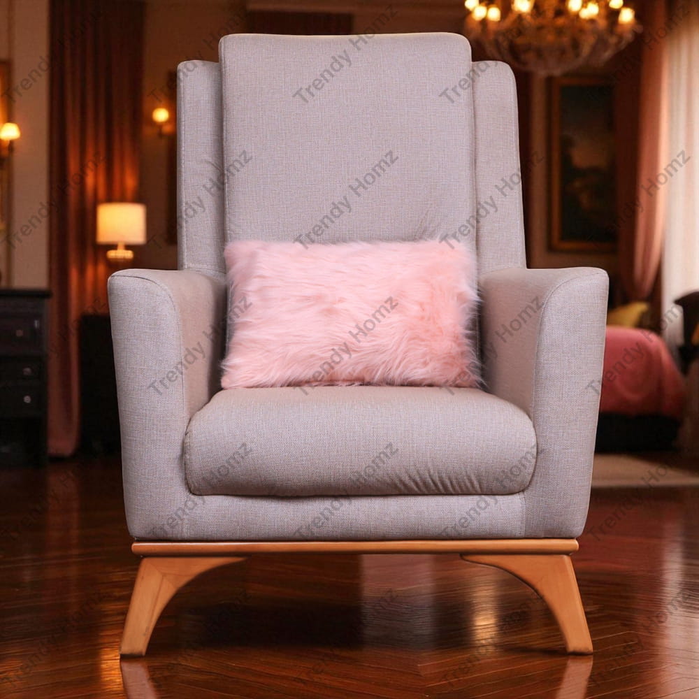 فوتية 1-503