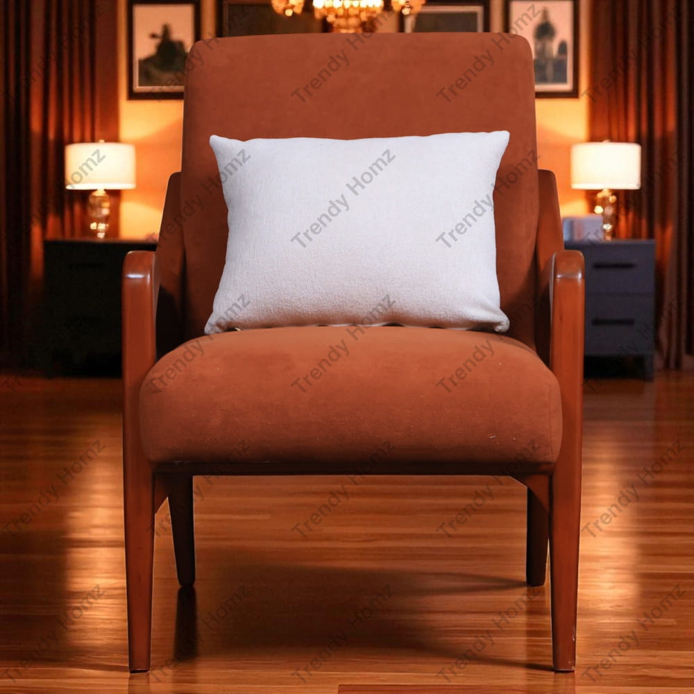 انترية 505