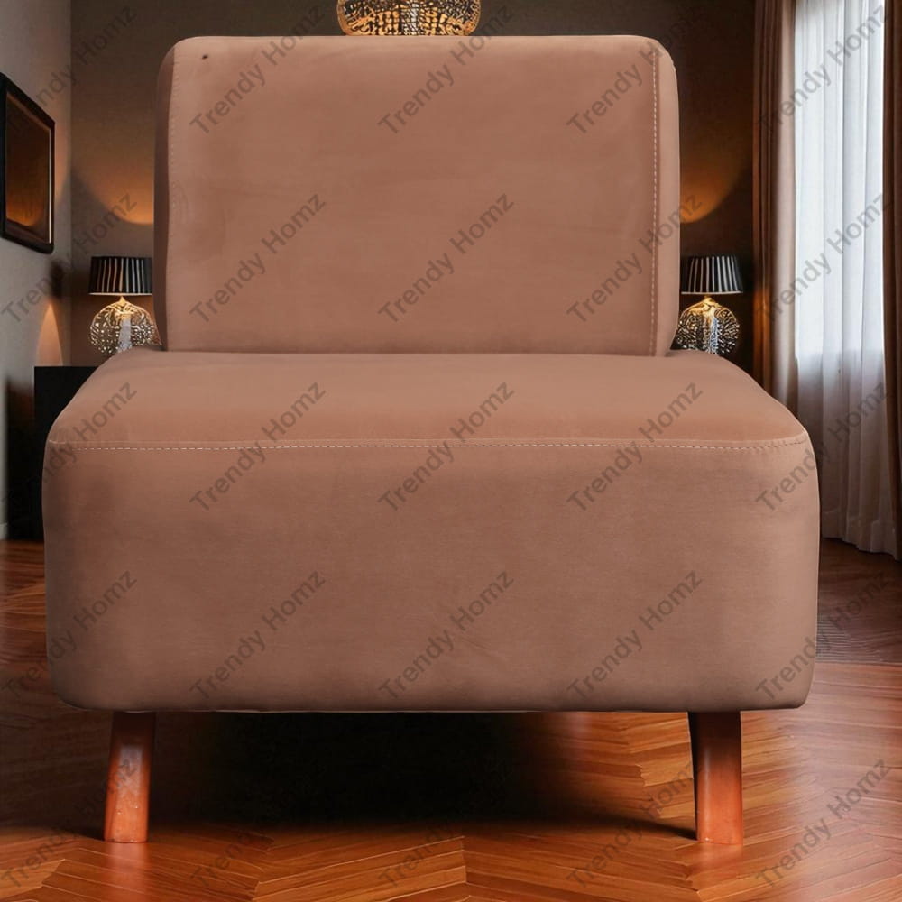 انترية 515