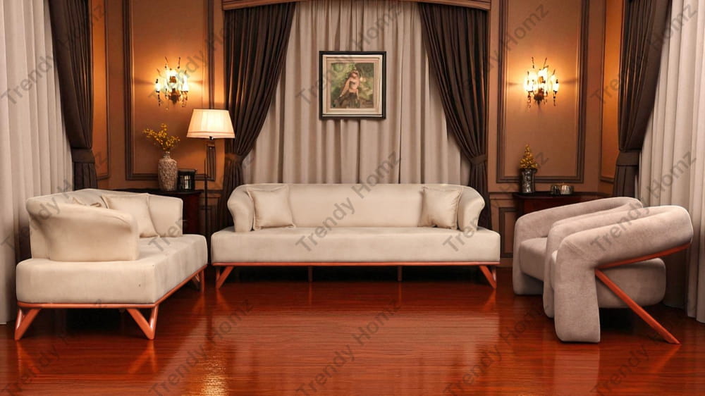 انترية 516