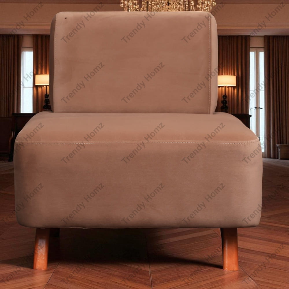 انترية 517