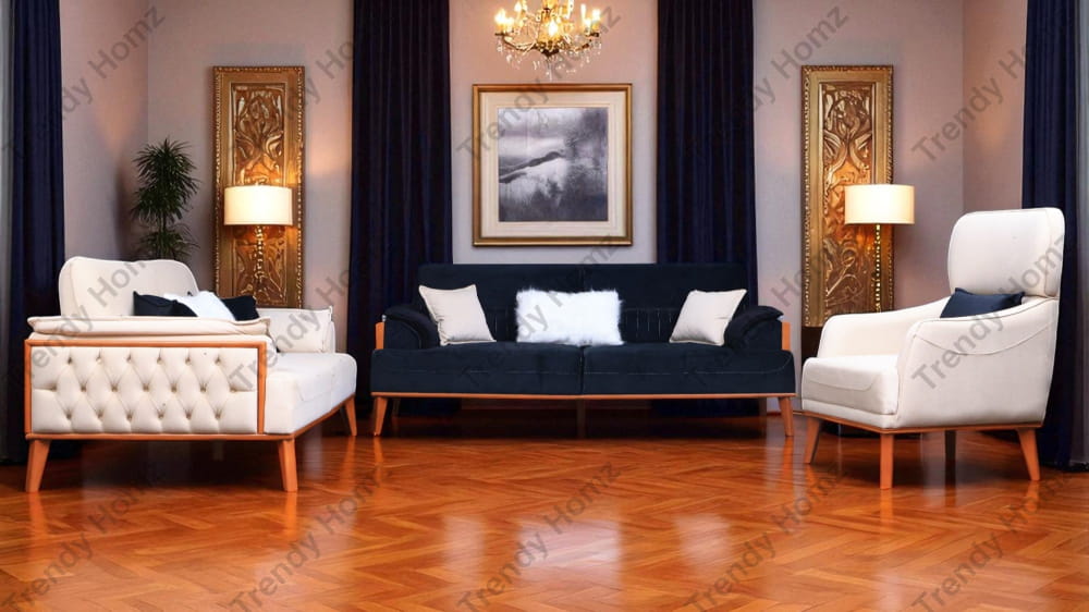 انترية 519