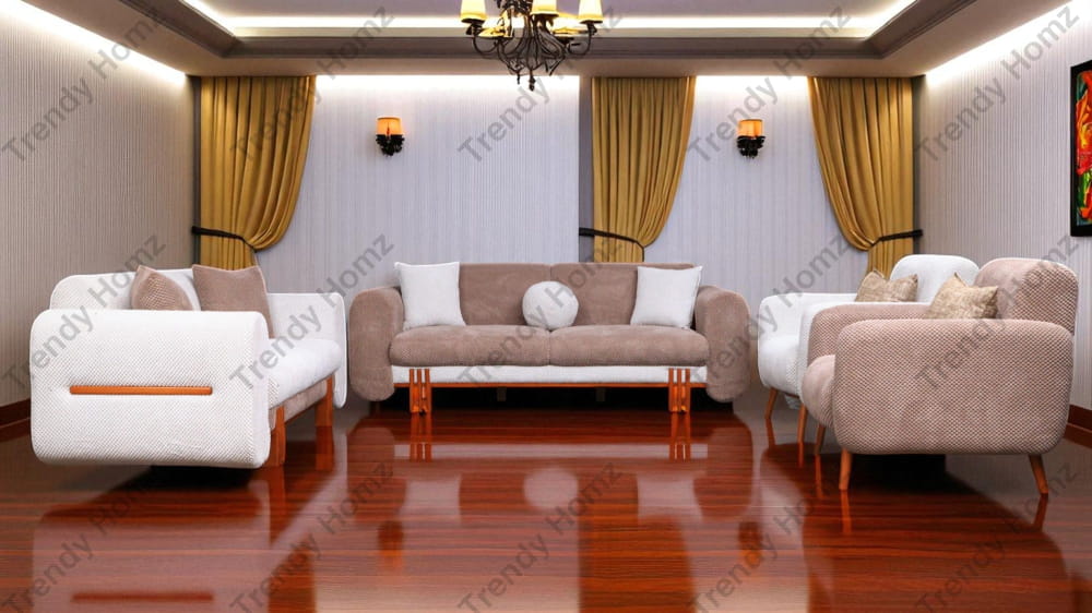 T521 انترية