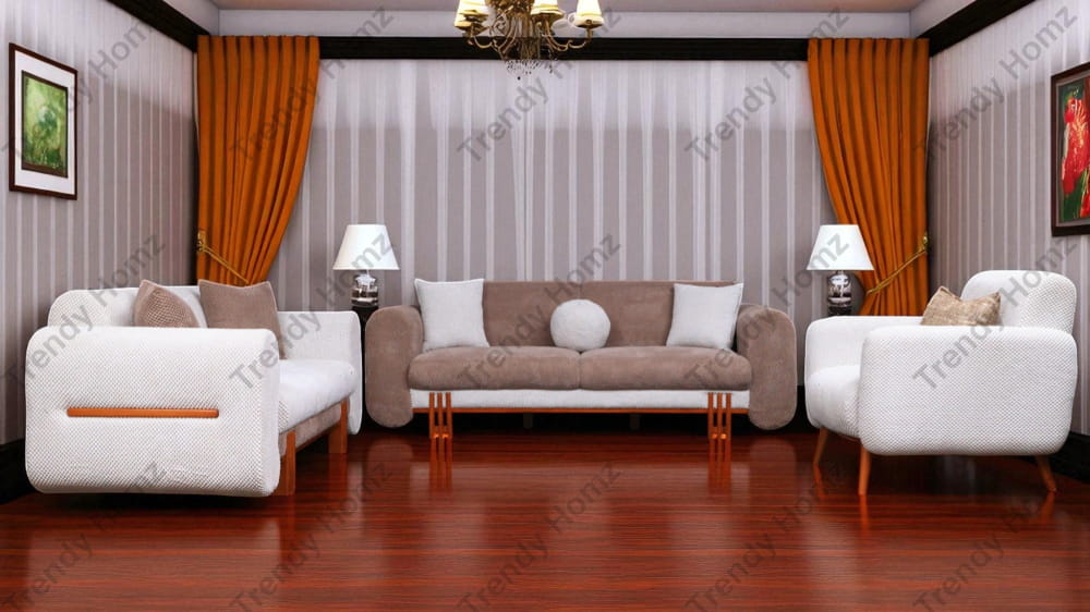 T521 انترية