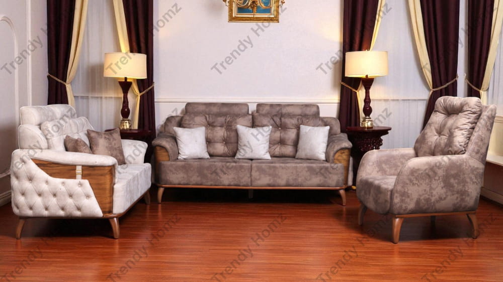 انترية 523