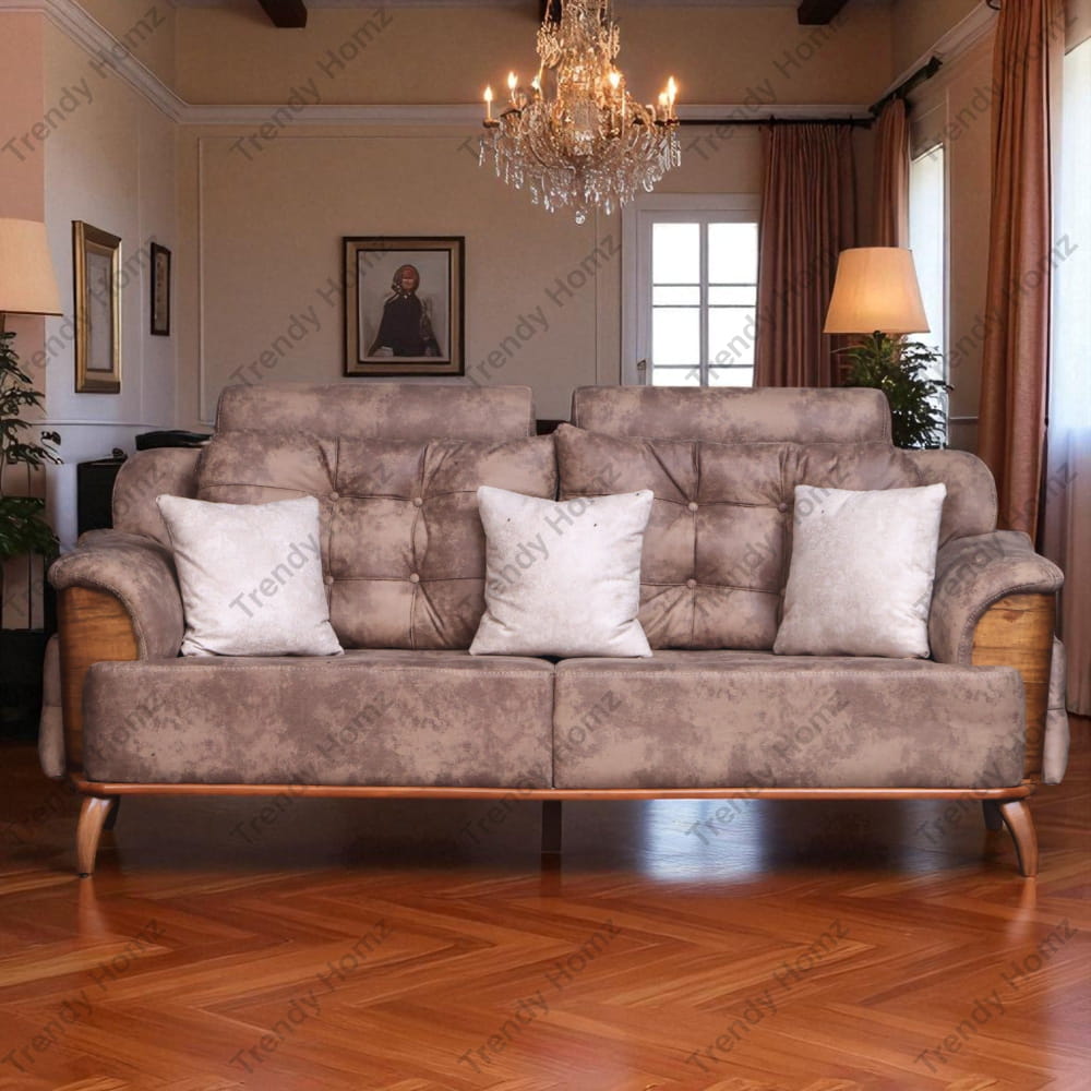انترية 523