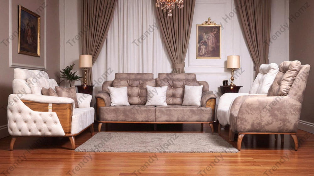 انترية 523