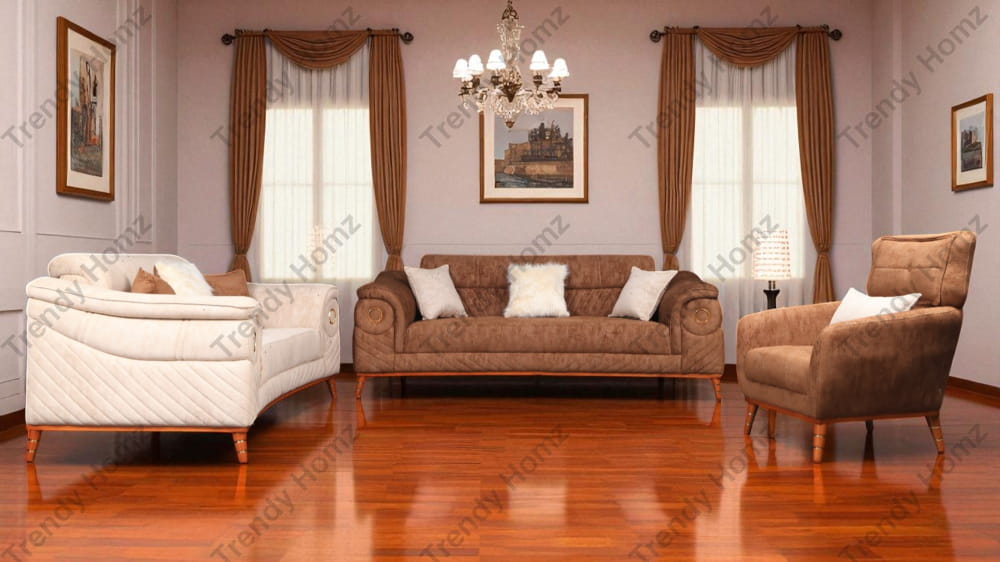 انترية 536