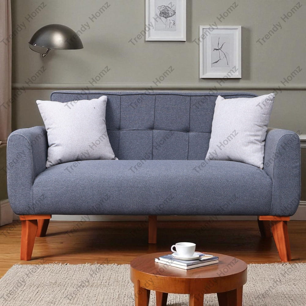 T542 انترية