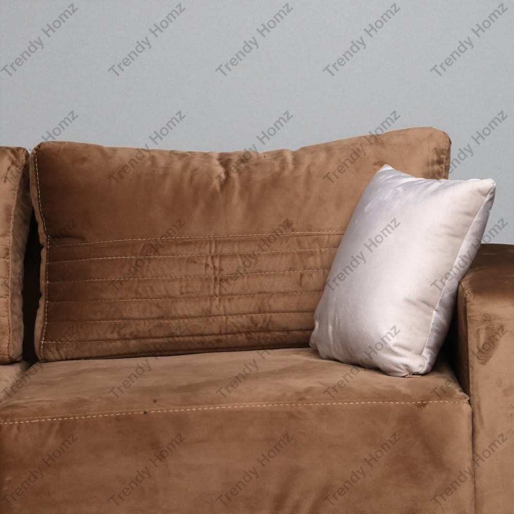 انترية 543