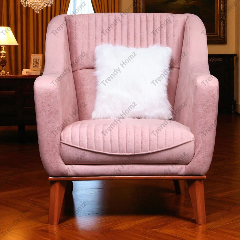 انترية 554