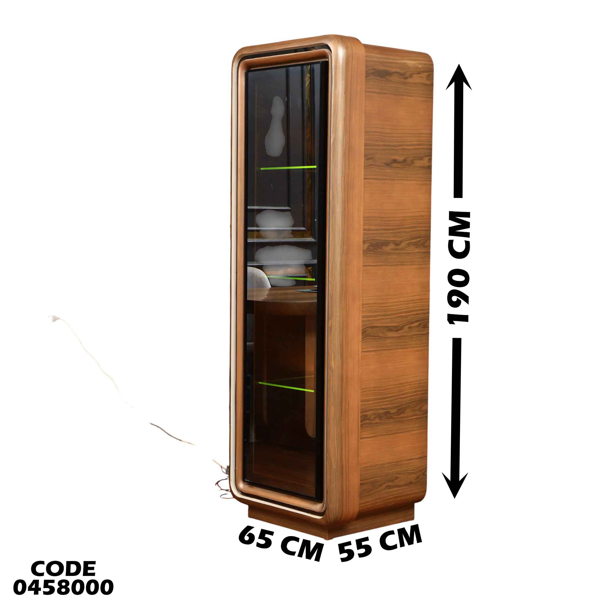 غرفة سفرة 580