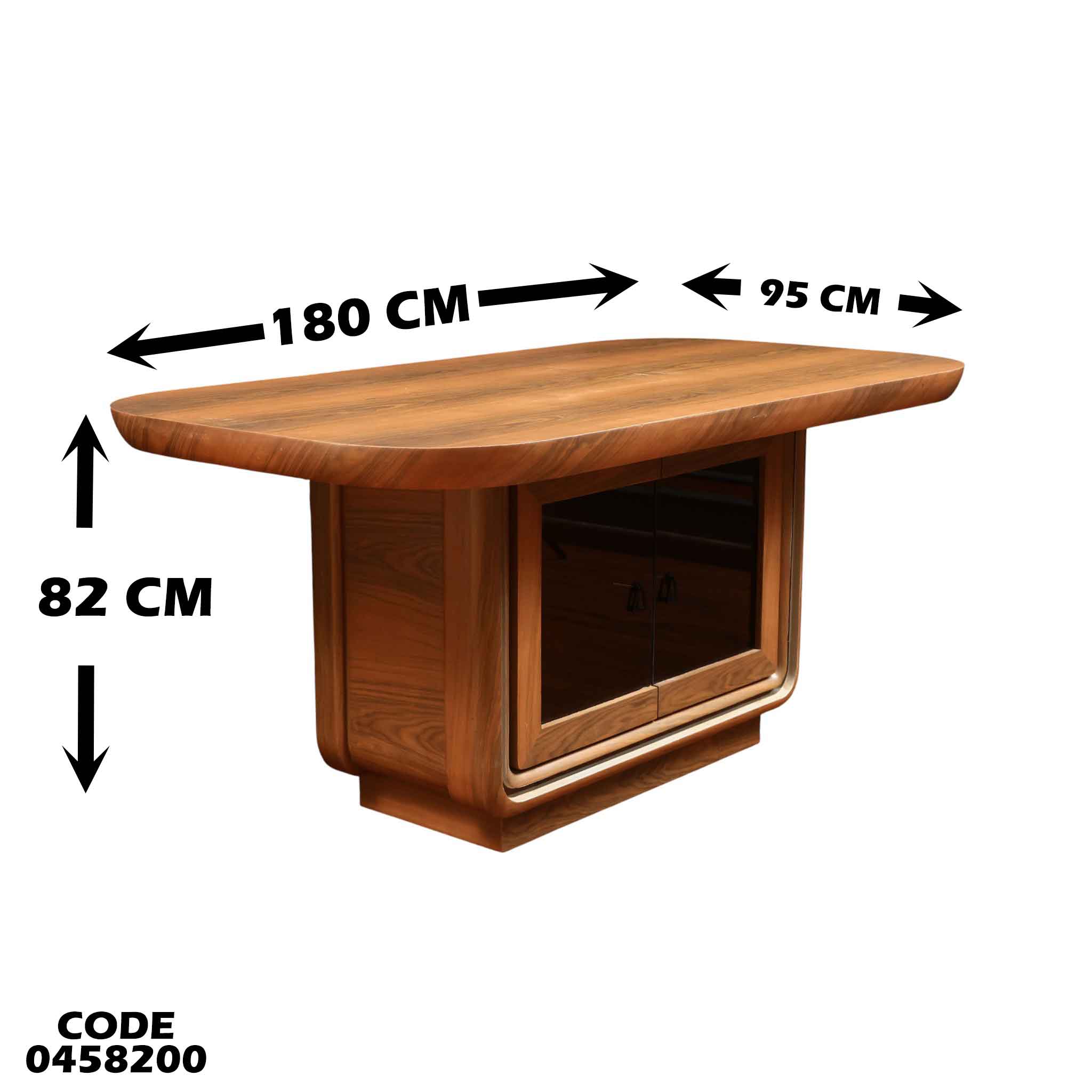 ترابيزة سفرة 582