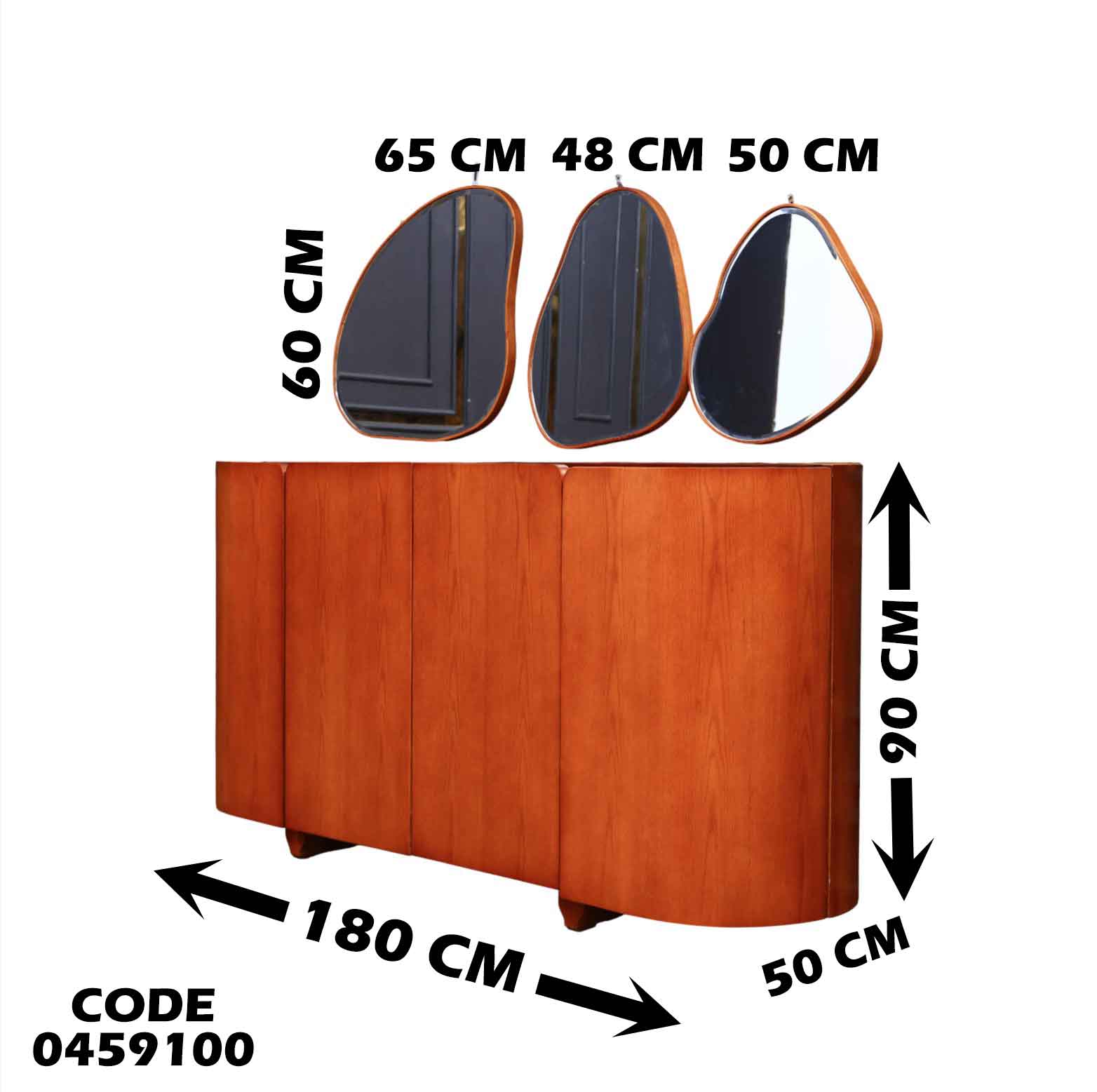 غرفة سفرة 591