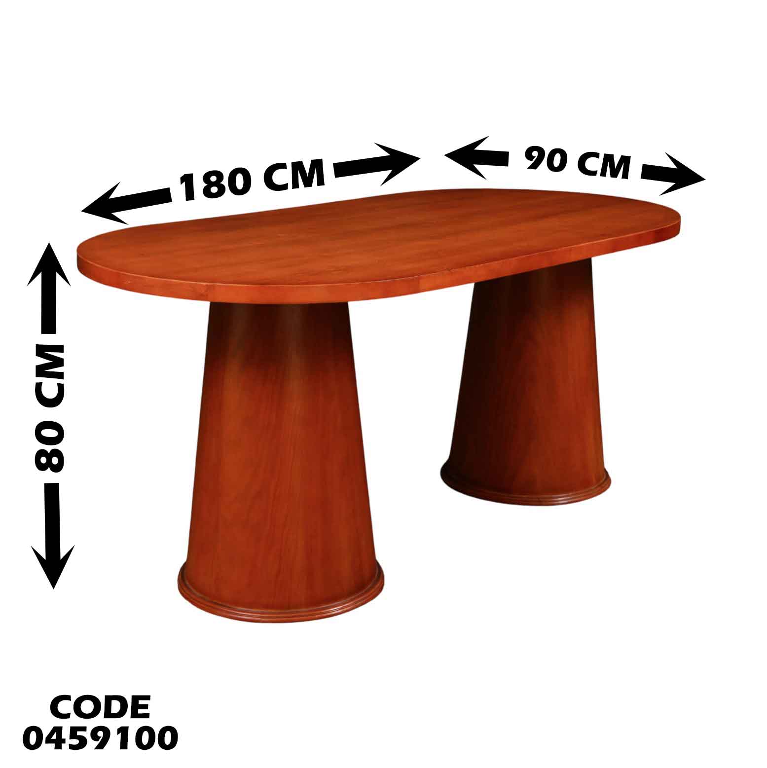 غرفة سفرة 591