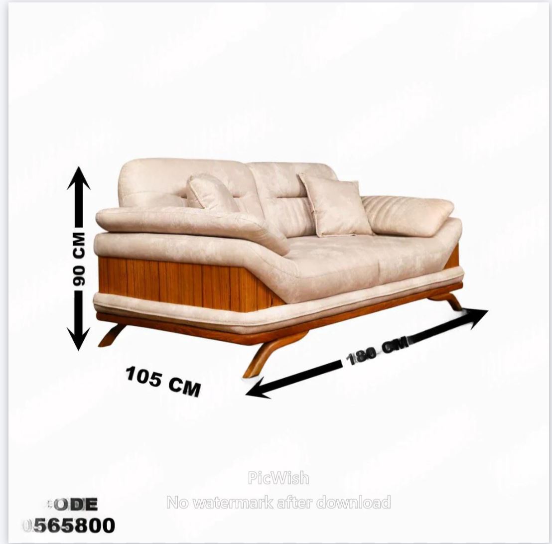 انترية سرير 658