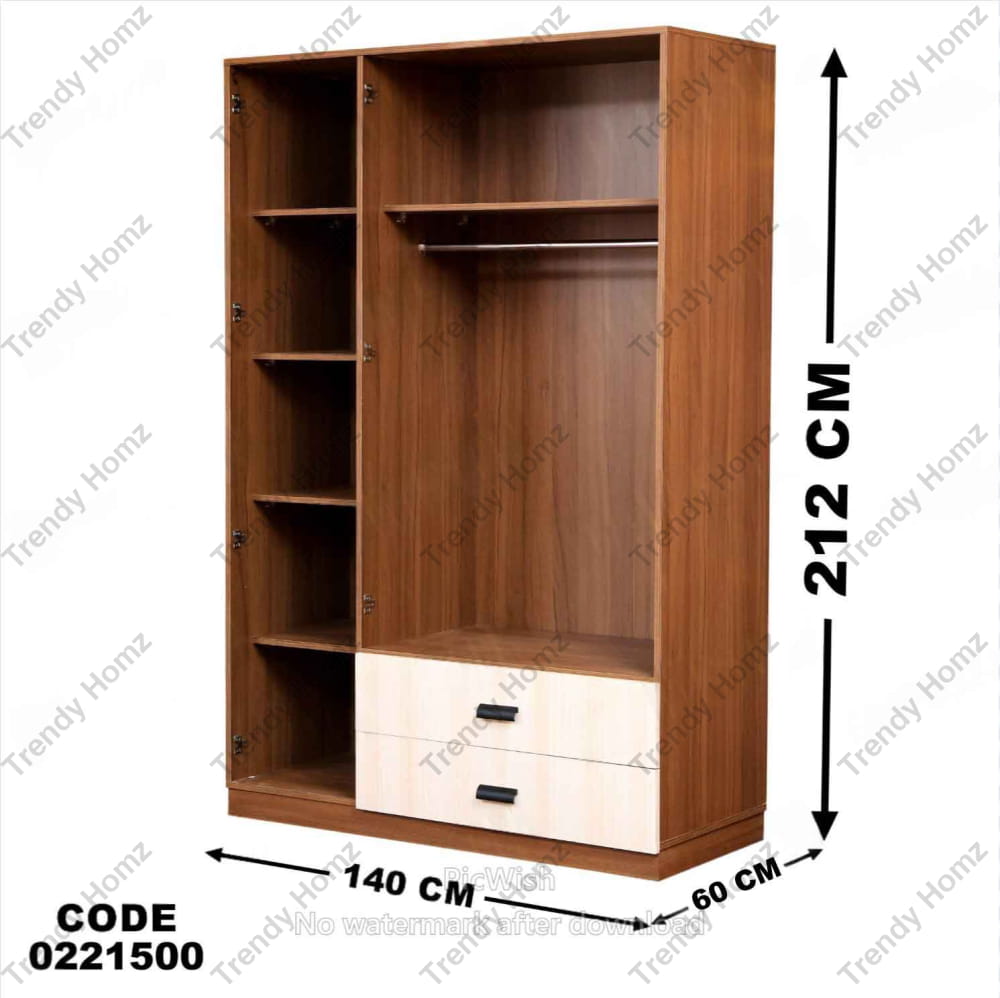 غرفة نوم اطفال 215