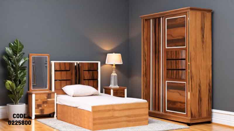 غرفة نوم اطفال 258