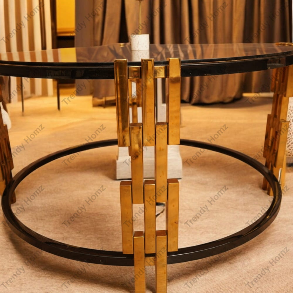 ترابيزة 213