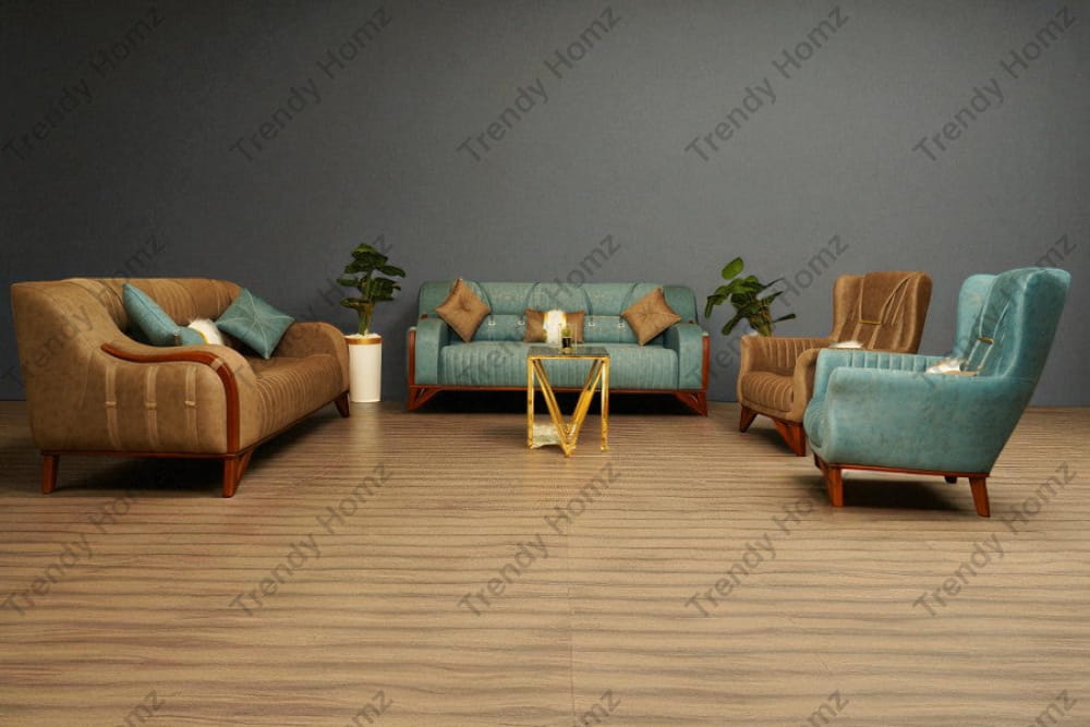 انترية 304