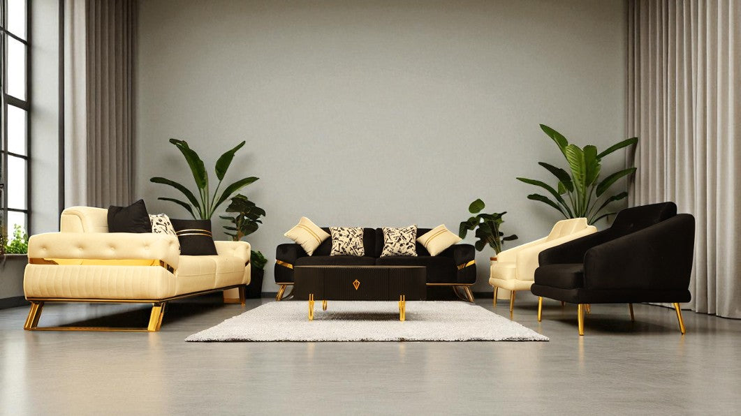 انترية سرير  308