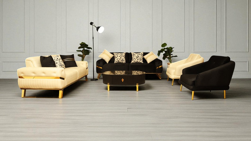 انترية سرير  308