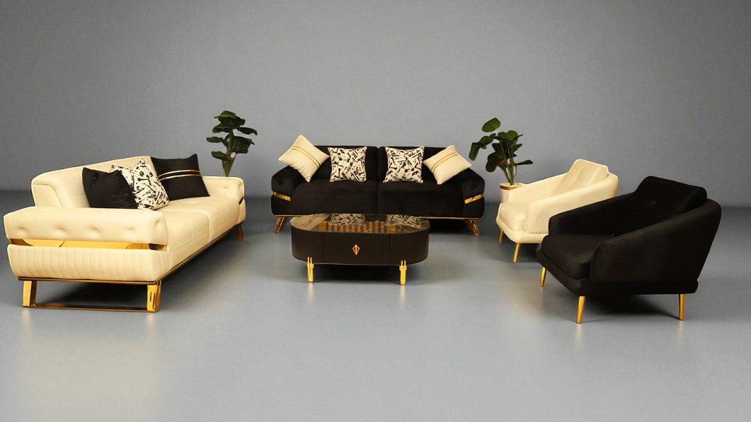 انترية سرير  308