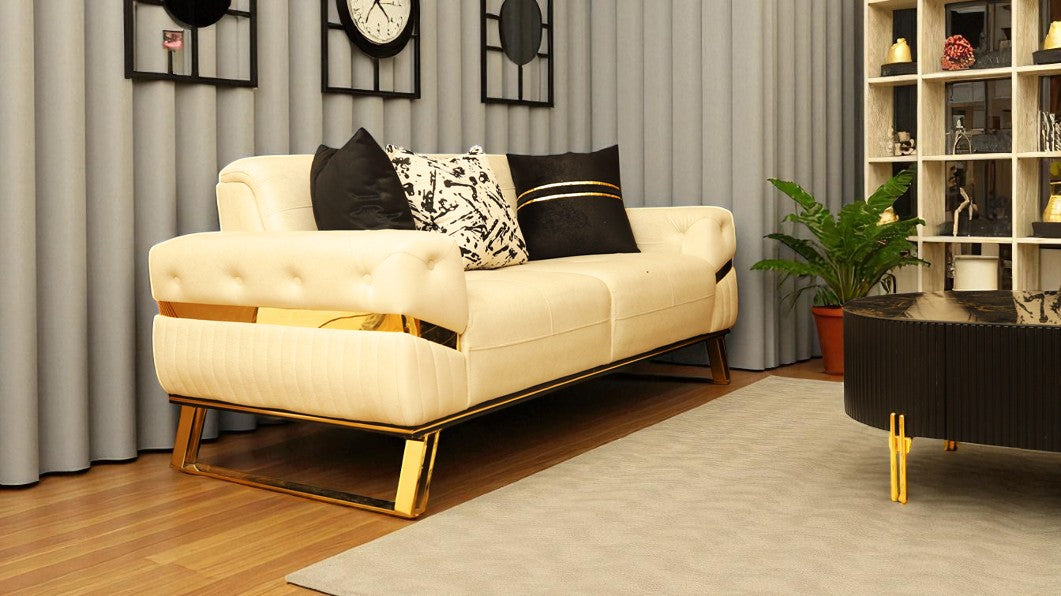 انترية سرير  308