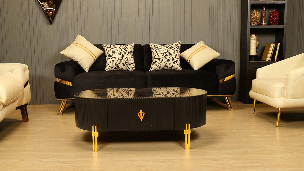 انترية سرير  308