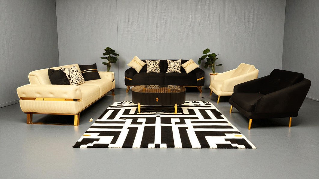 انترية سرير  308