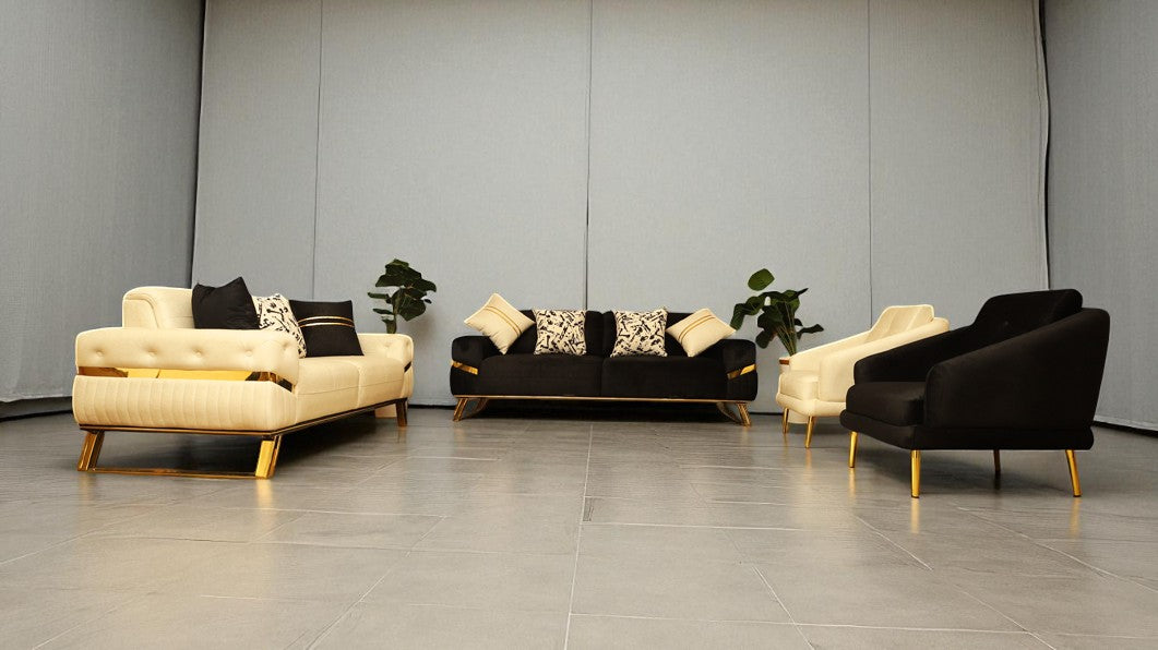 انترية سرير  308