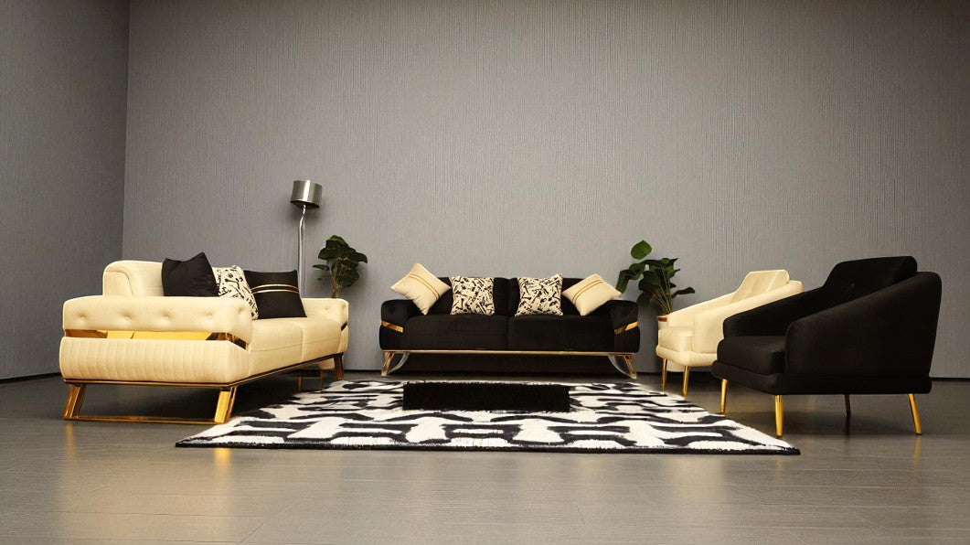 انترية سرير  308