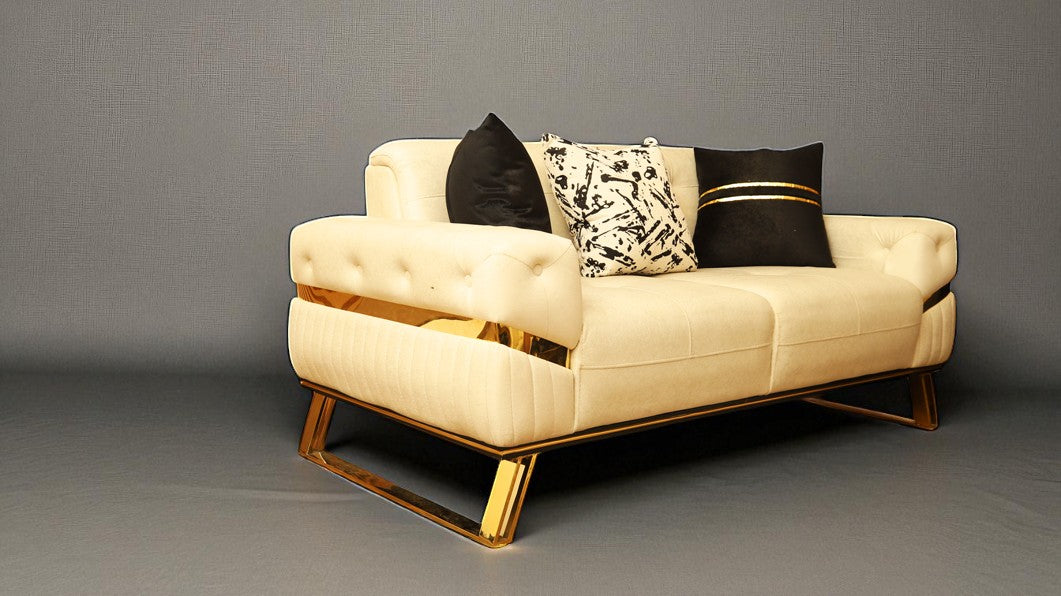 انترية سرير  308