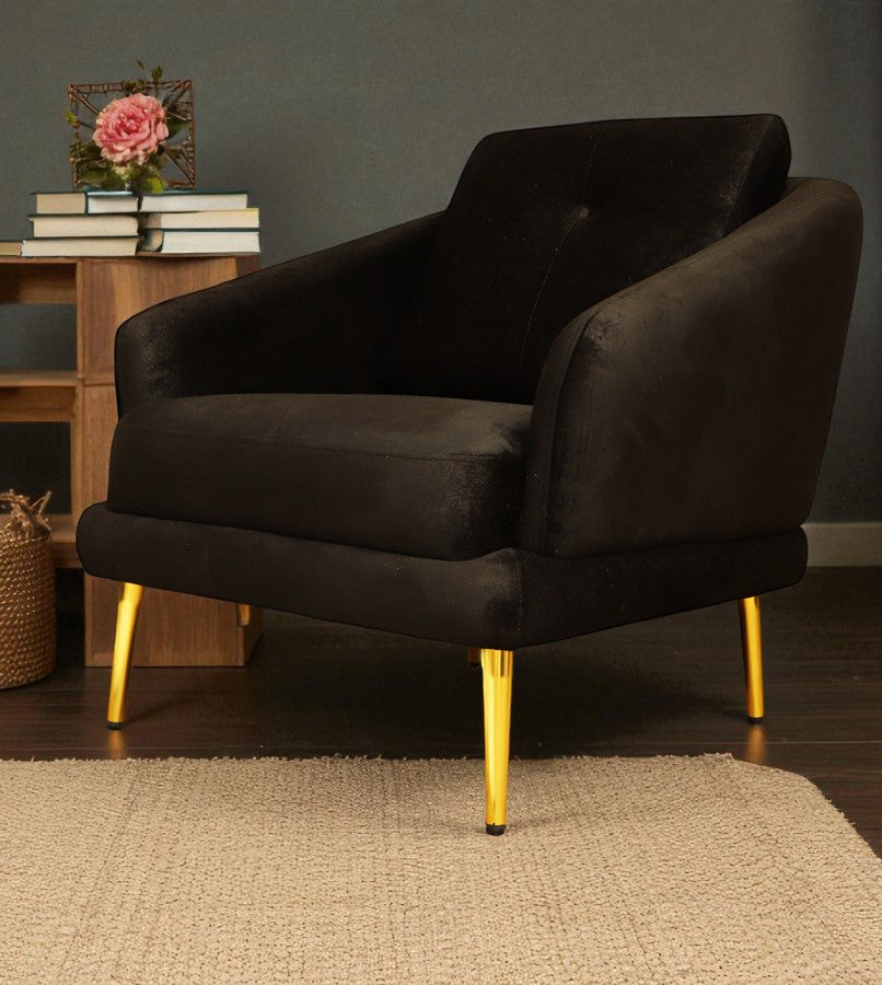 انترية سرير  308