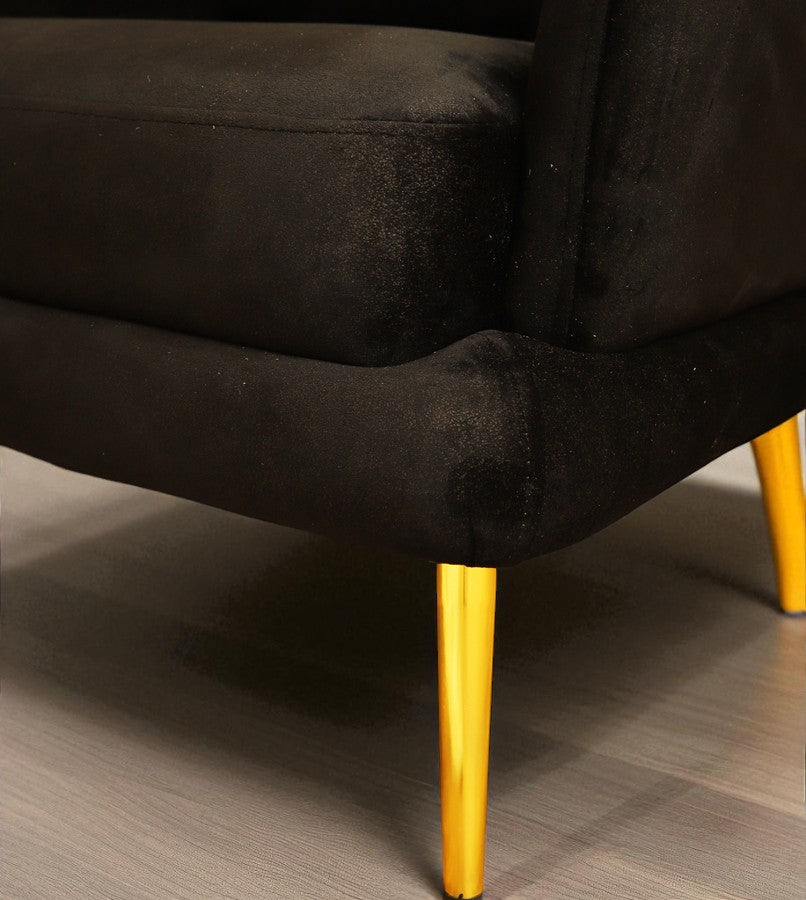 انترية سرير  308