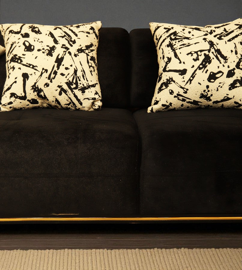 انترية سرير  308