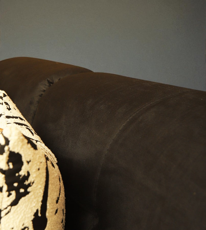 انترية سرير  308