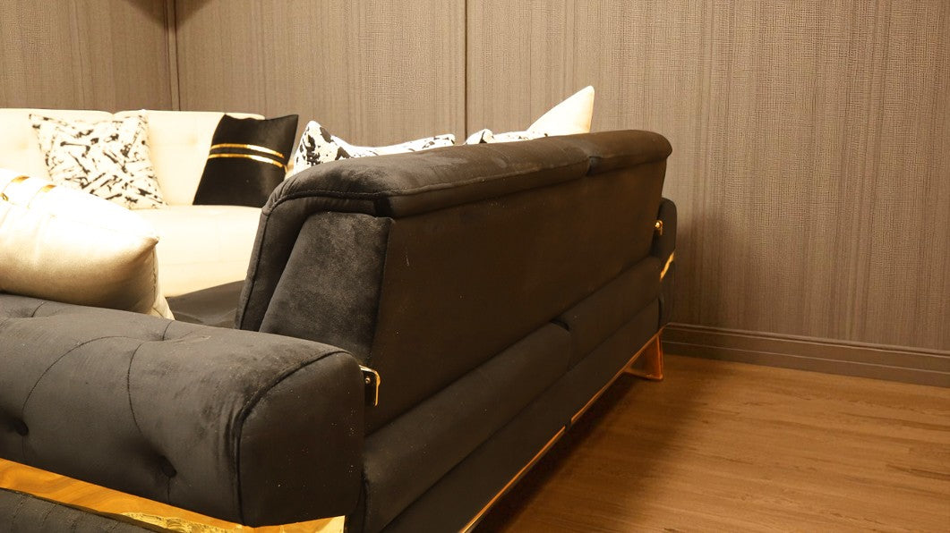 انترية سرير  308