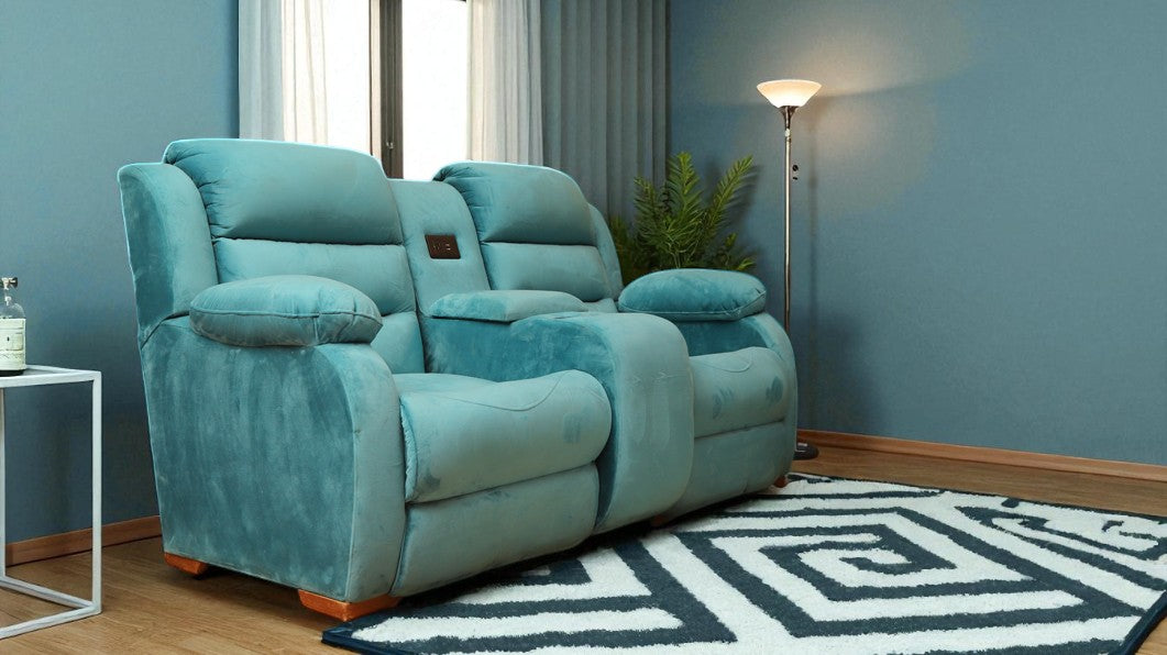 انترية ريكلاينر  307