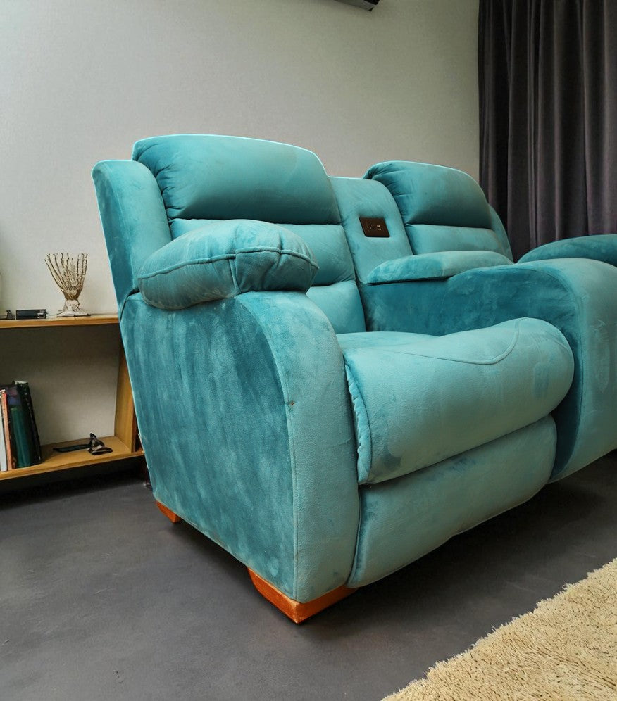 انترية ريكلاينر  307