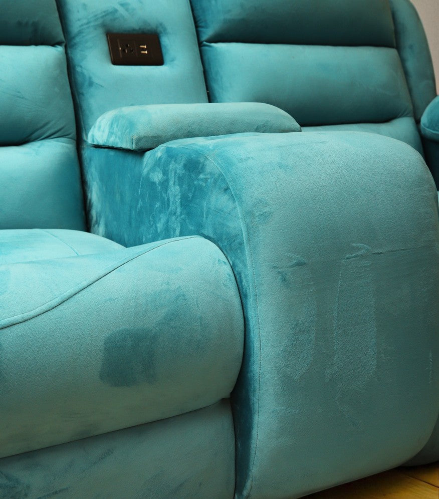 انترية ريكلاينر  307