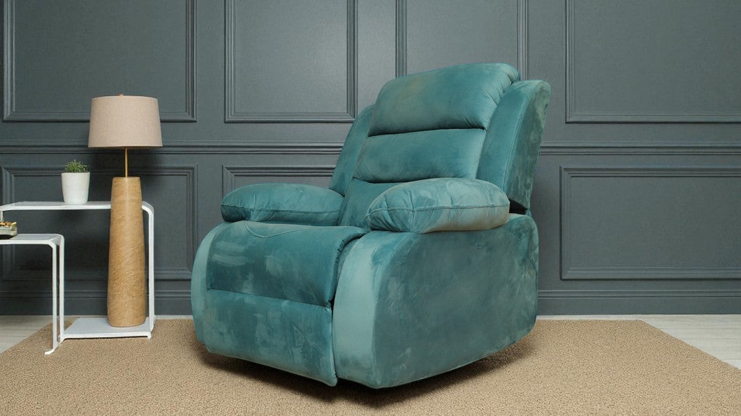 انترية ريكلاينر  307