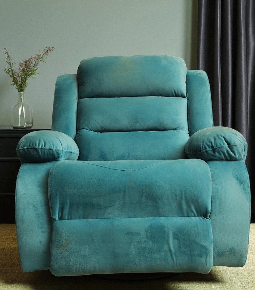 انترية ريكلاينر  307