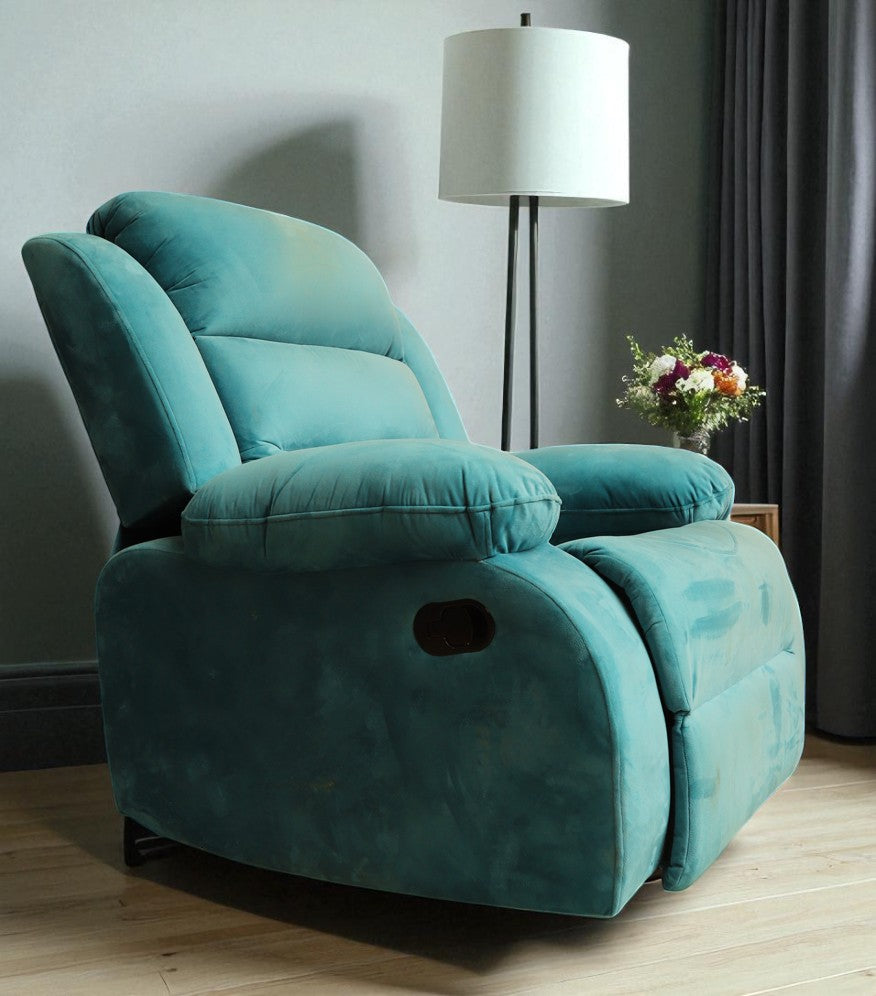 انترية ريكلاينر  307