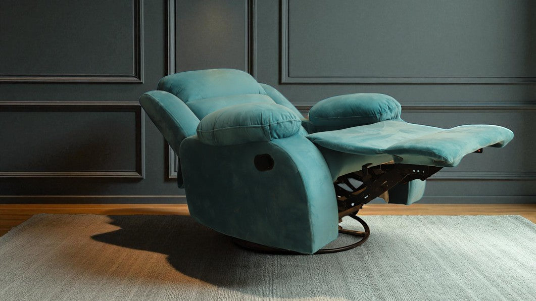 انترية ريكلاينر  307