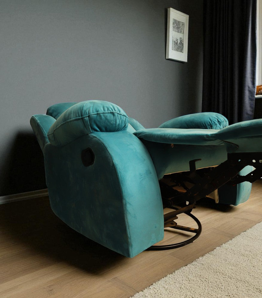 انترية ريكلاينر  307