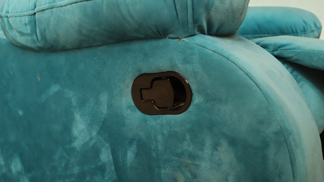 انترية ريكلاينر  307