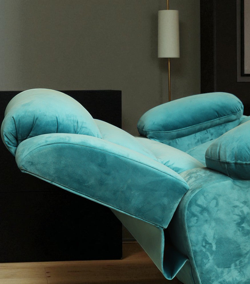 انترية ريكلاينر  307