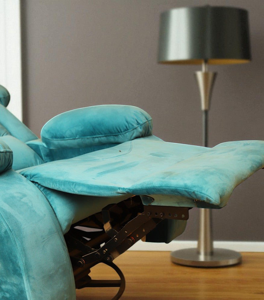 انترية ريكلاينر  307