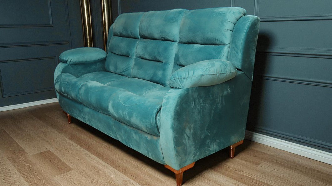 انترية ريكلاينر  307